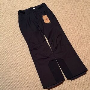 Women’s Ski Pants ⛷️